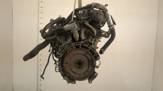  Форсунка Ford Edge 2 Арт 11410800, вид 3