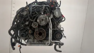 06E906036P,06E130089D,06E130090F Форсунка Audi A6 C7 (S6,RS6) Арт 11411188, вид 1