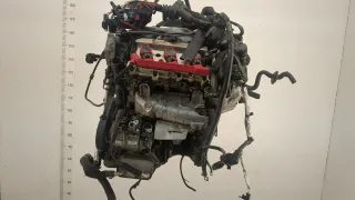 06E906036P,06E130089D,06E130090F Форсунка Audi A6 C7 (S6,RS6) Арт 11411188, вид 2