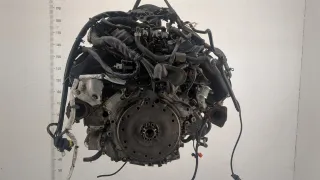 06E906036P,06E130089D,06E130090F Форсунка Audi A6 C7 (S6,RS6) Арт 11411188, вид 3