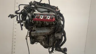 06E906036P,06E130089D,06E130090F Форсунка Audi A6 C7 (S6,RS6) Арт 11411188, вид 4