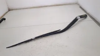 8521106050 Щеткодержатели (поводок стеклоочистителя, дворник) Toyota Camry XV30 Арт 20414815, вид 1