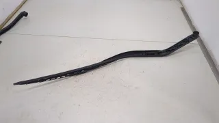 8521106050 Щеткодержатели (поводок стеклоочистителя, дворник) Toyota Camry XV30 Арт 20414815, вид 2