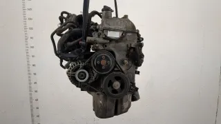 9008019021 Катушка зажигания Toyota Yaris 1 1.0л Инжектор Арт 11392273, вид 1