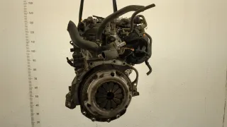 9008019021 Катушка зажигания Toyota Yaris 1 1.0л Инжектор Арт 11392273, вид 2