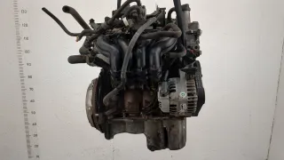 9008019021 Катушка зажигания Toyota Yaris 1 1.0л Инжектор Арт 11392273, вид 3