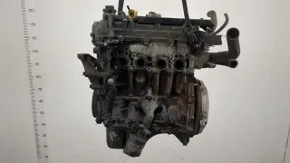 9008019021 Катушка зажигания Toyota Yaris 1 1.0л Инжектор Арт 11392273, вид 4