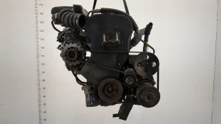 25182496,96253555 Катушка зажигания Daewoo Lacetti Арт 11401415, вид 1