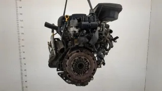 25182496,96253555 Катушка зажигания Daewoo Lacetti Арт 11401415, вид 2