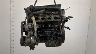 25182496,96253555 Катушка зажигания Daewoo Lacetti Арт 11401415, вид 3