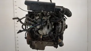25182496,96253555 Катушка зажигания Daewoo Lacetti Арт 11401415, вид 4