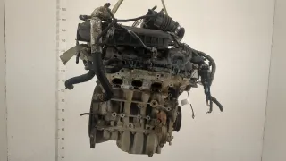 7T4Z12029E Катушка зажигания Ford Edge 2 Арт 11410793, вид 4