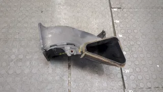  Воздухозаборник Dodge Challenger 3 Арт 20427624, вид 1
