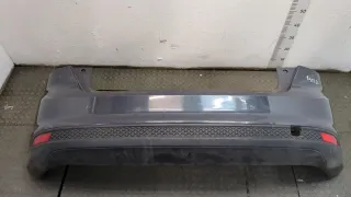  Светоотражатель (катафот) Ford Focus 3 restailing Арт 11410157