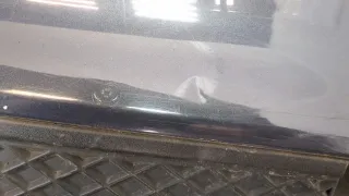  Светоотражатель (катафот) Ford Focus 3 restailing Арт 11410157, вид 3