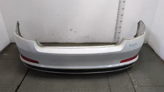  Светоотражатель (катафот) Skoda Octavia A7 Арт 11410192, вид 1