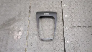  Кулиса Ford Fusion 2 Арт 20427418, вид 1