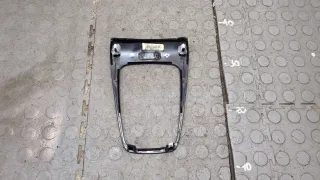  Кулиса Ford Fusion 2 Арт 20427418, вид 2