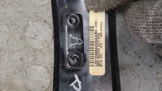  Кулиса Ford Fusion 2 Арт 20427418, вид 3