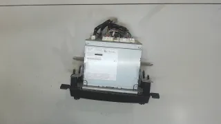 8614043240 Магнитола (аудио система) Toyota Rav 4 4 Арт 8046013, вид 2