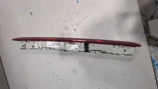 8K9945097 Дополнительный фонарь (Стоп-сигнал) Audi A4 B9 Арт 20375487