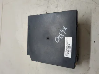 1K0937087AK Блок бортовой сети Skoda Yeti Арт 20374264, вид 5