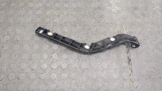  Кронштейн крепления бампера заднего Subaru Tribeca Арт 20427291, вид 2