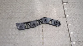  Кронштейн крепления бампера заднего Volkswagen Tiguan 2 Арт 20427461, вид 1