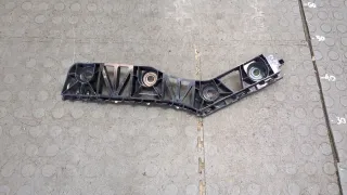  Кронштейн крепления бампера заднего Volkswagen Tiguan 2 Арт 20427461, вид 2