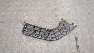  Кронштейн крепления бампера заднего Chevrolet Trax Арт 20428441, вид 2