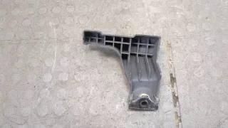  Кронштейн крепления бампера заднего Chevrolet Trax Арт 20428457, вид 2