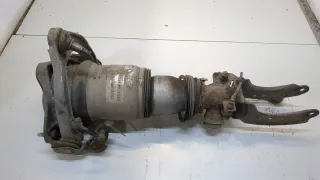 7L0616571D Датчик положения подвески Volkswagen Touareg 1 Арт 11367832