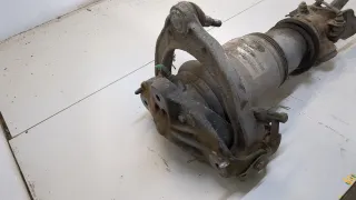7L0616571D Датчик положения подвески Volkswagen Touareg 1 Арт 11367832, вид 2