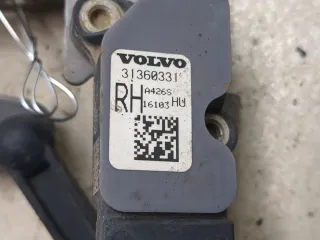 31360331 Датчик положения подвески Volvo XC90 2 Арт 20350777, вид 2