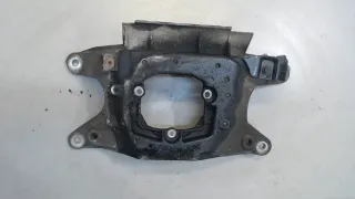 8K0399263K Кронштейн КПП Audi A5 (S5,RS5) 1 Арт 7838590