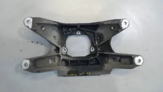 8K0399263K Кронштейн КПП Audi A5 (S5,RS5) 1 Арт 7838590, вид 3