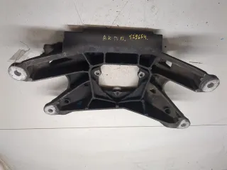 8K0399263K Кронштейн КПП Audi A5 (S5,RS5) 1 Арт 7838590, вид 5