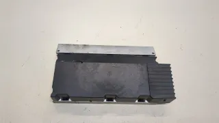 4L0035223D Усилитель акустический Audi Q7 4L Арт 20347095, вид 1