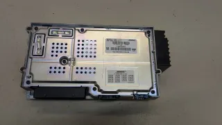 4L0035223D Усилитель акустический Audi Q7 4L Арт 20347095, вид 2