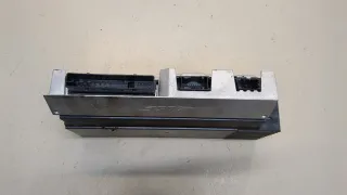 4L0035223D Усилитель акустический Audi Q7 4L Арт 20347095, вид 4
