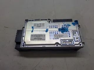 4L0035223D Усилитель акустический Audi Q7 4L Арт 20347095, вид 5