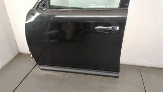  Динамик Nissan Pathfinder 4 Арт 11407157, вид 2