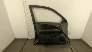 Динамик Mitsubishi Outlander 1 Арт 11410784, вид 2