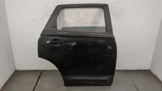 28156BR00A Динамик Nissan Qashqai 1  Арт 11334486, вид 1