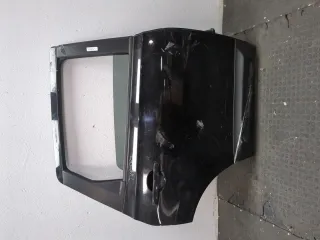28156BR00A Динамик Nissan Qashqai 1  Арт 11334486, вид 2