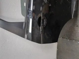 28156BR00A Динамик Nissan Qashqai 1  Арт 11334486, вид 3