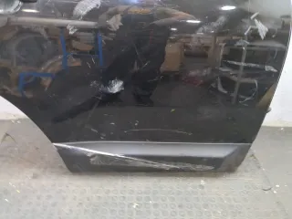 28156BR00A Динамик Nissan Qashqai 1  Арт 11334486, вид 4