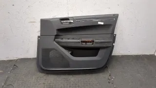 1LE941DVAA Обшивка двери передней правой (дверная карта) Chrysler 300C 1 Арт 20392029, вид 3