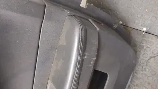 1LE941DVAA Обшивка двери передней правой (дверная карта) Chrysler 300C 1 Арт 20392029, вид 5