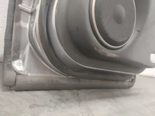  Кнопка стеклоподъемника заднего правого  Honda Legend 4 Арт 11410524, вид 2